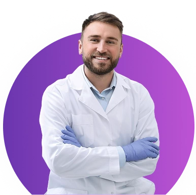 Periodontal Billing Services