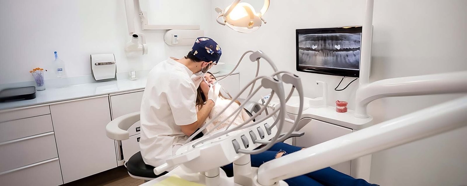 Prosthodontic Coding