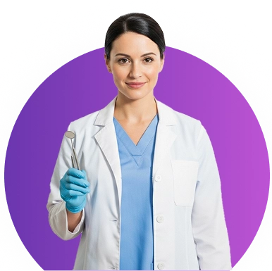 Sedation Dentistry Billing Services