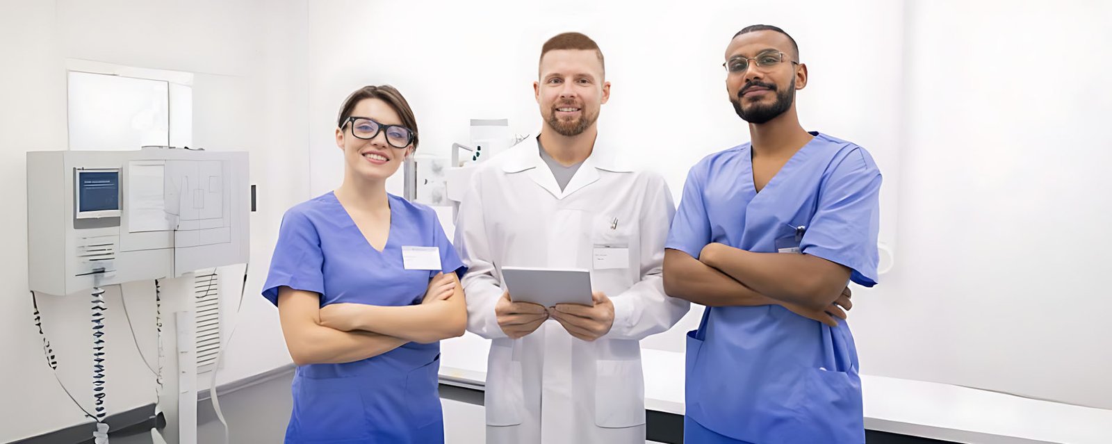 What is Dental Billing and Coding?