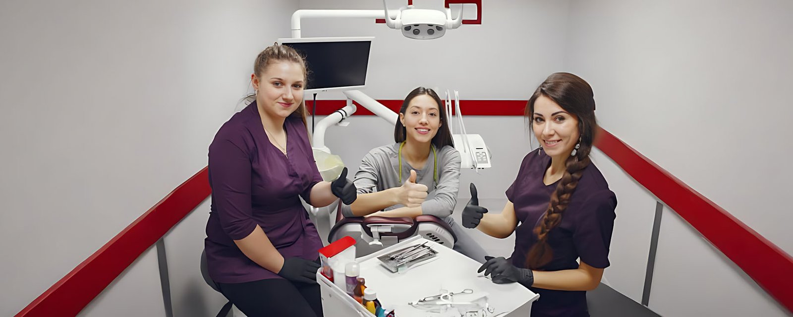 What is Dental Billing?