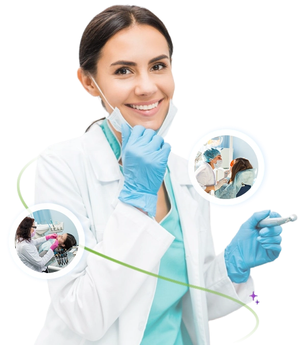 Dental Billing Company
