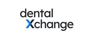 Dental Xchange software