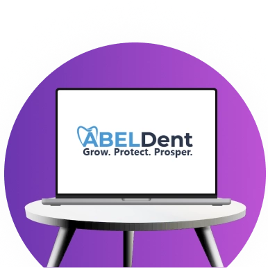 ABELDent EHR Billing Services