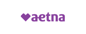 Aetna Dental insurance