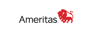 Ameritas dental insurance