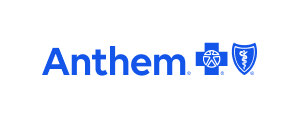 Anthem Dental insurance