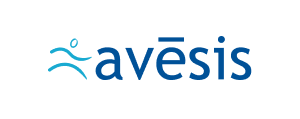 Avesis dental insurance