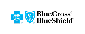 Blue Cross Blue Shield dental plans