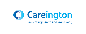 Careington International dental