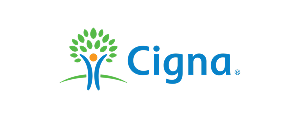 Cigna Dental insurance