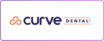 Curve Dental