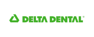 Delta Dental insurance