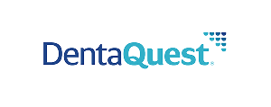 DentaQuest dental insurance