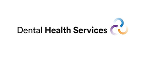 Dental Health Services
