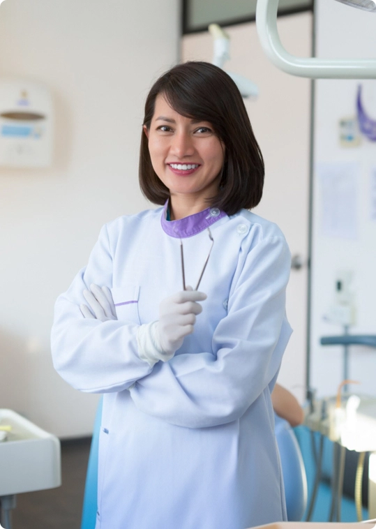 Trusted DentalEMR EHR Billing Services