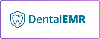 DentalEMR