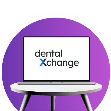 DentalXChange EHR Billing Services