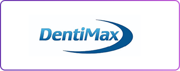 DentiMax