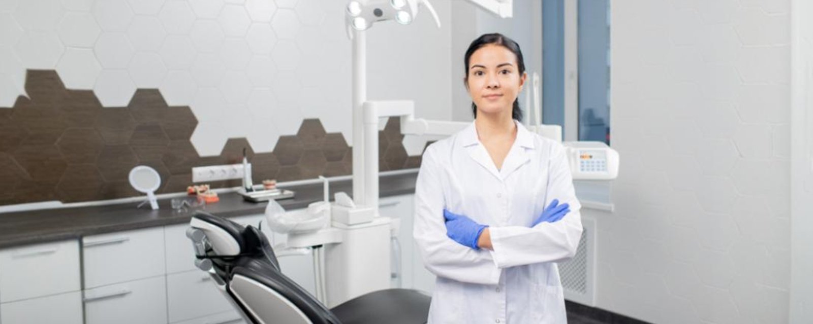 Fee Schedule Management