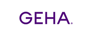 GEHA Dental insurance