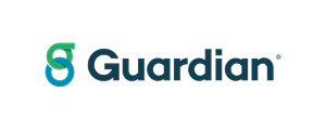 Guardian Dental insurance