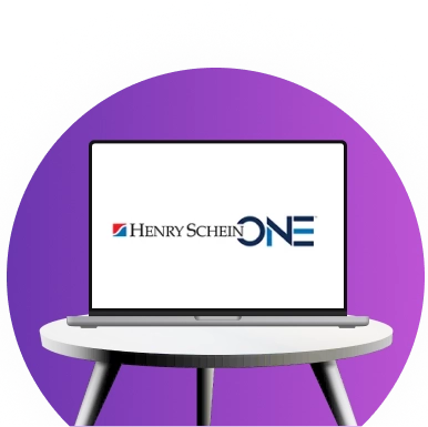 Henry Schein One EHR Billing Services