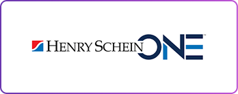 Henry Schein One