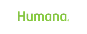 Humana Dental insurance