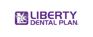 Liberty Dental Plan