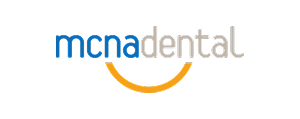 MCNA Dental insurance