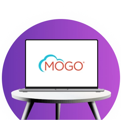 MOGO EHR Billing Services