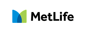 MetLife Dental insurance
