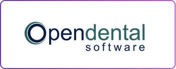 Opendental Software