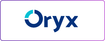 Oryx