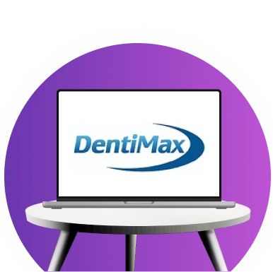 Reliable DentiMax EHR Billing Services