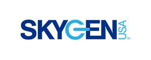 Skygen USA dental
