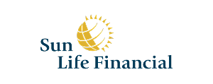 Sun Life Financial dental