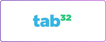 Tab32