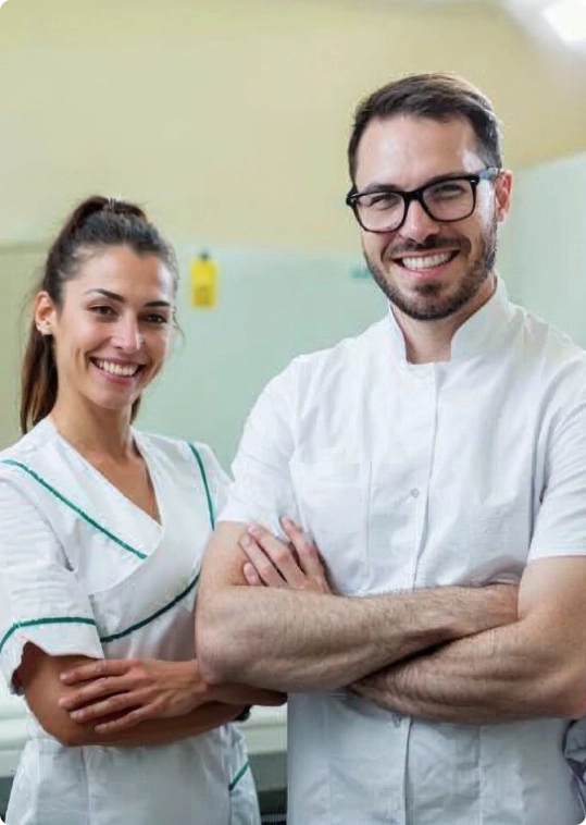 Trusted Denticon EHR Billing Services