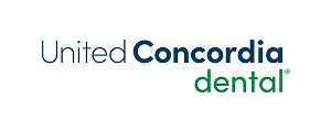 United Concordia Dental insurance