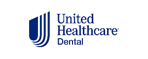 United Healthcare Dental insurance