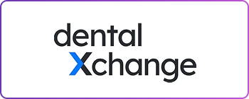 dental Xchange
