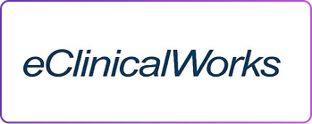 eClinical works
