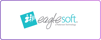 eaglesoft
