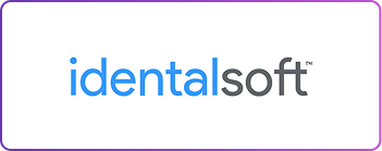 identalSoft