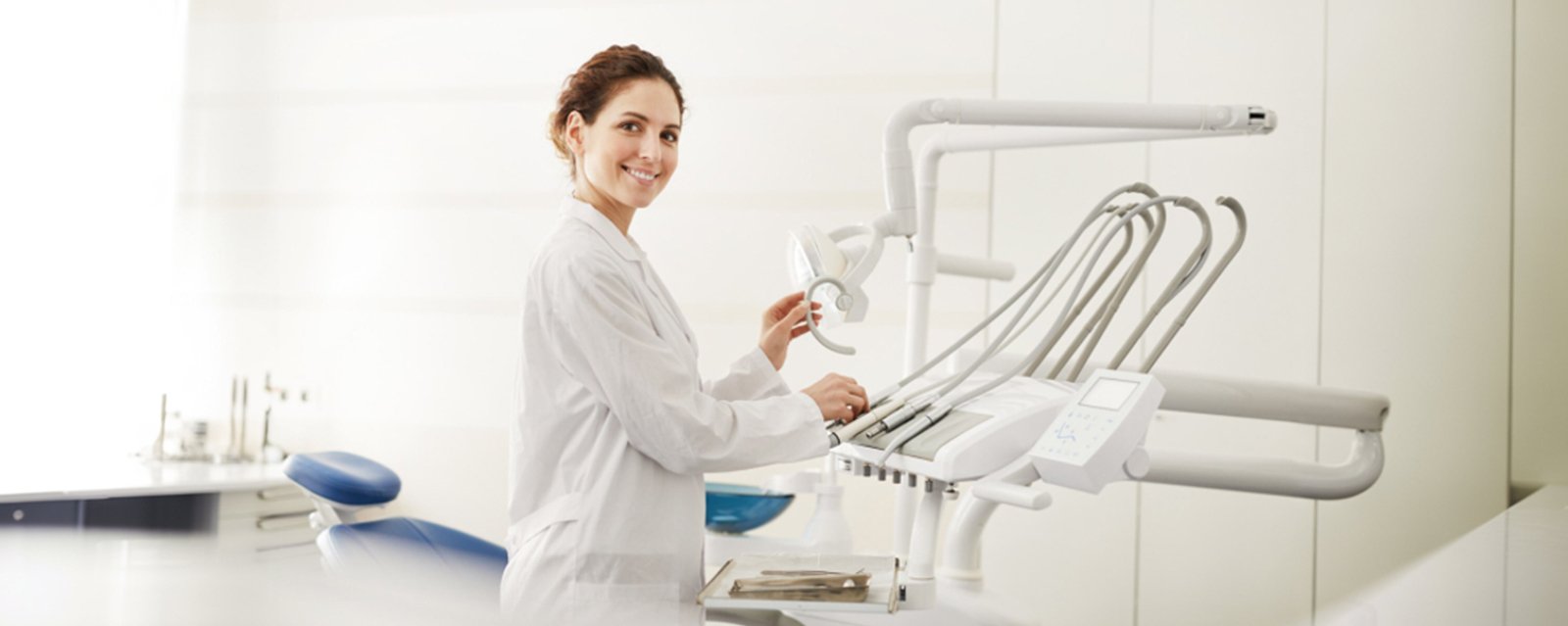 Accounts Receivable (AR) Management