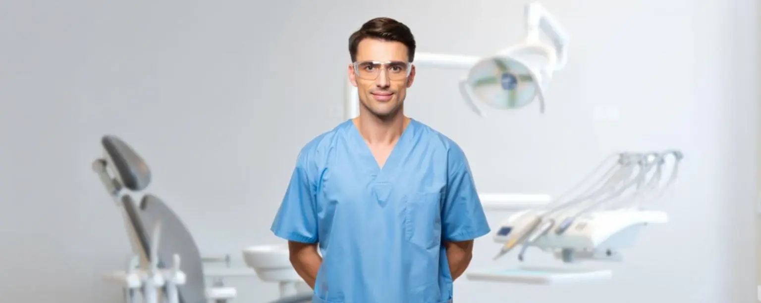 Appeal Letter Template