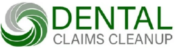 Dental Claims Cleanup