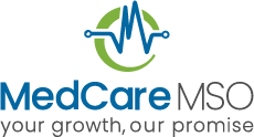 MedCare MSO